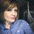 Tabatha McCubbin's profile image