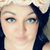 Nicole Clemens's profile image