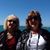 Tina M. Erskine's profile image