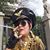 Stephanie Hahn Rimel's profile image