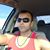 Sagar Patel's profile image