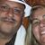 Elaine Lopez's profile image