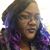 Kenya Lewis's profile image