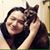 Theresa Chen's profile image