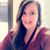 Mandi Ayers's profile image