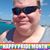 Jimmy Hadley's profile image
