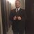 Joseph Knopp's profile image