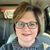 Karen Turner Williams's profile image