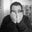 Roman Corrales's profile image