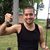 Christopher James Capaldo's profile image
