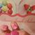Sunset Beach's profile image