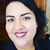 Lucia Calderon's profile image