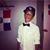 Darrien Liriano's profile image