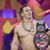 Sadid Da Cenation's profile image