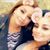 Alma Salinas's profile image