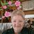 Janie Lang's profile image