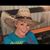 Amy Daniel Bates's profile image