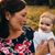 Carla Gagnon Wilbur's profile image