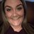 Jessica Stacy's profile image