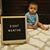 Rhonda Adams Deike's profile image