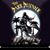 Nicholas Martinez's profile image