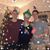 Kathy Spelman Skowron's profile image