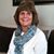 Ruth Dorn Vairette's profile image