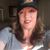 Norma E Huerta's profile image