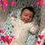Susan Hoyt's profile image