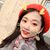 Sally Li's profile image