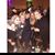 Lori Cole Pygeorge's profile image
