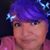 Susie Palafox's profile image