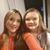 Amanda Smith Bulger's profile image