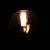 Alicia Umlauf's profile image
