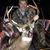 Michael Hinkel's profile image
