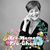 Natalie Zassenhaus Brader's profile image