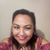 Patty Solis's profile image