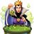 Salley Caldwell Jensen's profile image