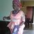 Fausat Kikelomo Bakare's profile image