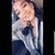 Felisha Nicole's profile image