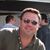 Bill Cooley's profile image