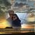Becky Haskins Dotson's profile image