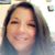 Teresa Hodson Schmidt's profile image