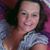 Jennifer Lynne's profile image