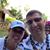 Kate Al-Azzawi's profile image