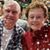Annette Lynn D. Brinley's profile image