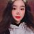 Michelle Park's profile image