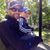Erik Edgington's profile image