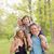 Anita Hurst Southwick's profile image