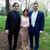 Jeanne Sullivan's profile image